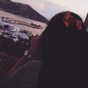 untouchable-s0ul avatar