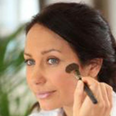 untouchable3500-blog avatar