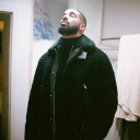 untouchableasfuckkkk avatar