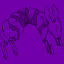 untouchablebygod avatar