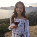 untouchableeeeeee avatar