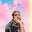 untouchablephoenix avatar