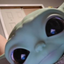 untouchabletea avatar