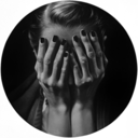 untouchableteenage avatar