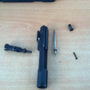 untouchabletuck avatar