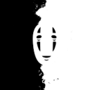 untouchablexunbreakable1x1 avatar