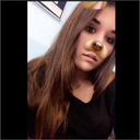 untouched-bitch avatar