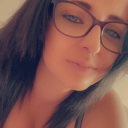 untouchedbeauty93 avatar