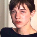 untrackedheart avatar