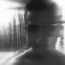 untransitardeideas avatar