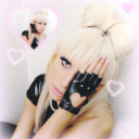 untrustus2006 avatar