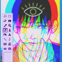 untruthsteller avatar