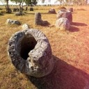 untuned-strings avatar