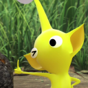 unturned-stone avatar