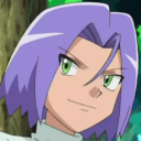 unu-amiga-nomo avatar