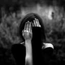 unumdequatuorequitum-homicidium avatar