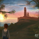 unumtueriomnestuendo avatar