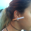 ununicornorosa avatar