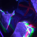 ununoctiumjpg avatar