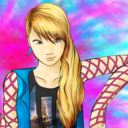 ununquadiumstrings avatar