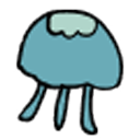 unununununununununununu avatar