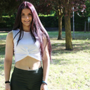 unuraganodivoci avatar