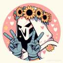 unusannus2001 avatar