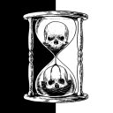 unusannusbracket avatar