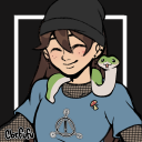 unusannuscrap avatar