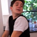 unusannusfanus avatar