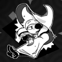 unused-paradox avatar