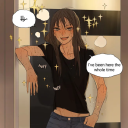 unusednoiseboysprompts avatar