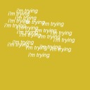 unusedwithreceipt avatar