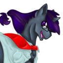 unusual-crate avatar