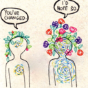 unusual-giirl avatar