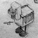 unusual-magpie avatar