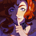 unusual-paradox1 avatar