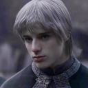 unusual-raccoon avatar