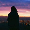 unusual-thoughtss avatar