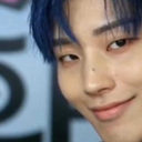 unusualbluerobot avatar