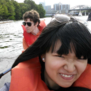 unusualcatbehavior avatar