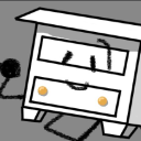 unusualdrawer avatar