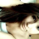 unusualillusions-blog avatar