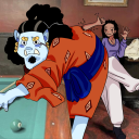 unusualleviathan avatar