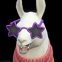 unusualllamite avatar