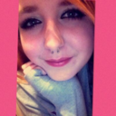 unusually-happy-eh avatar