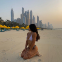 unusually-odd avatar