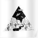 unusually-peculiar avatar