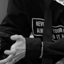 unusuallydismall avatar