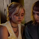 unusuallydistinguishedwizard avatar